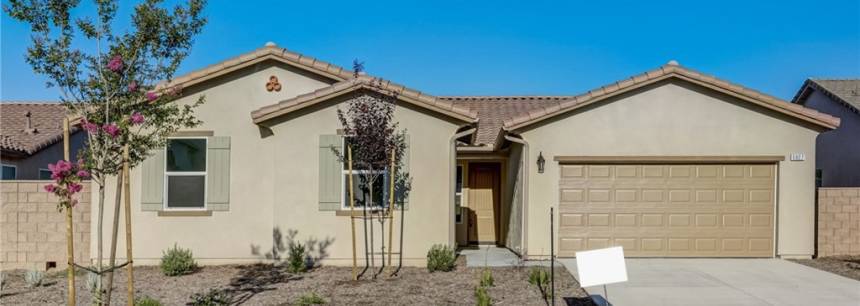 5927 White Willow Ln