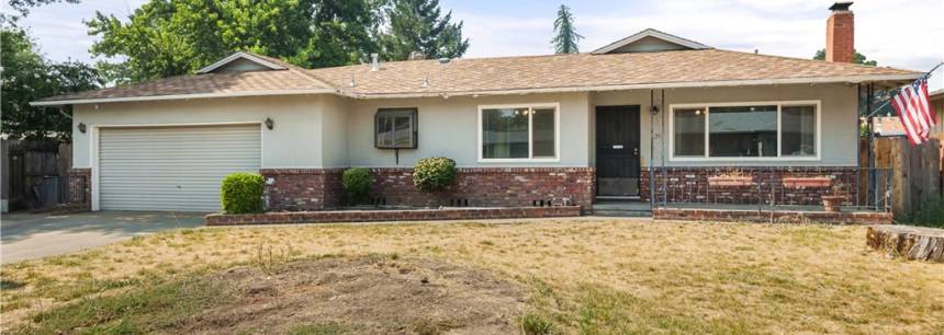 25 El Cerrito Dr