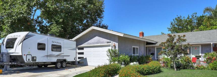25021 Express Dr