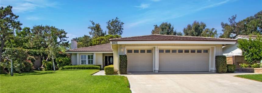 5471 Via Ontiveros