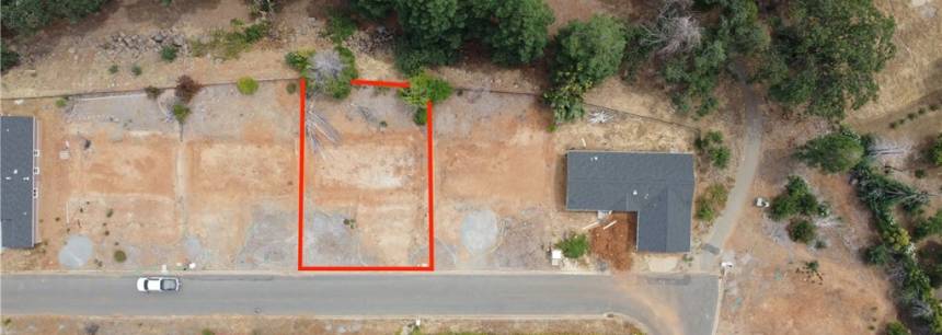 436 Plantation Dr