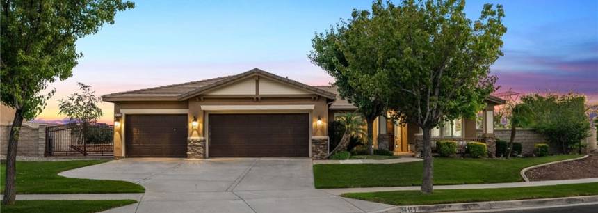 14153 San Antonio Dr