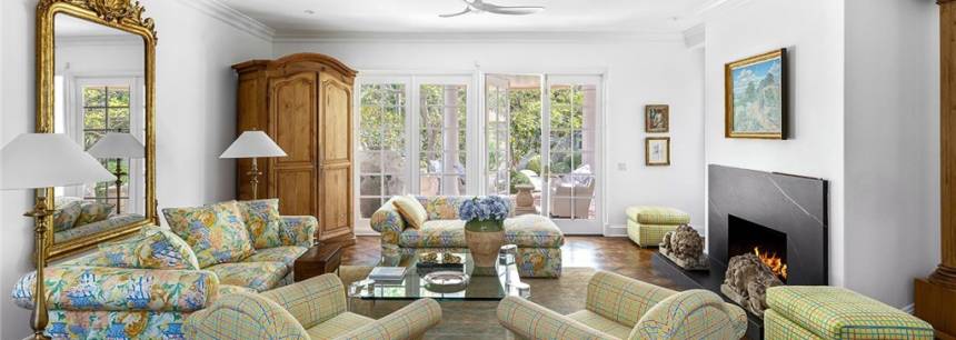 27 Chatham Ct