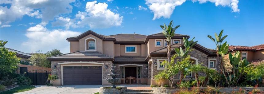 20232 Umbria Way