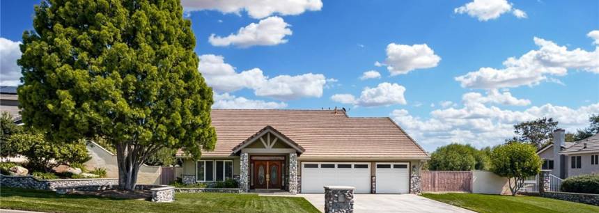 5763 Malachite Ave