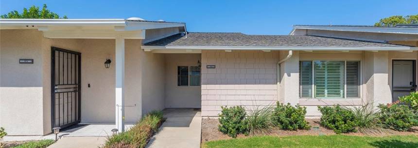 8605 Solano Cir 14