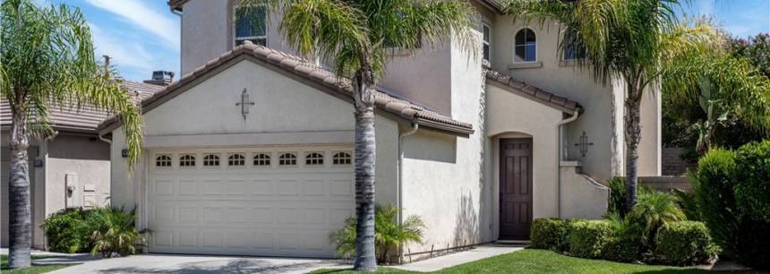 28332 Houston Ct