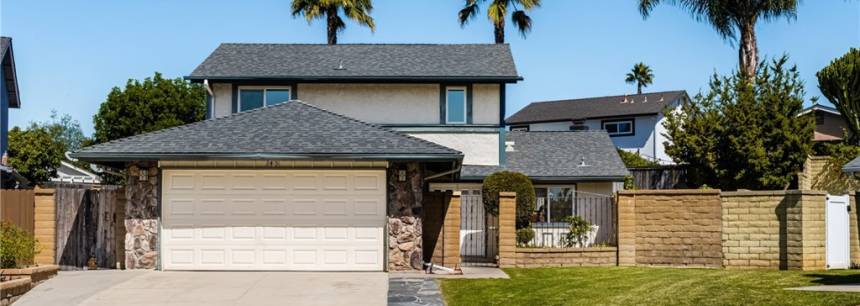 24131 Pandora St