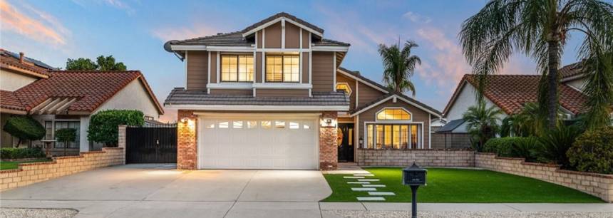 10781 Sonora Ave