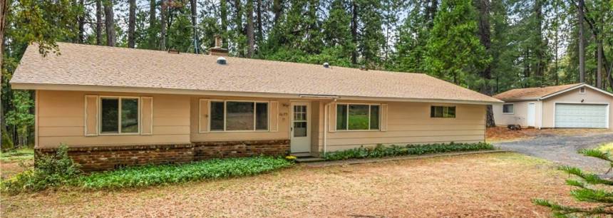 16179 Sugar Pine Pl