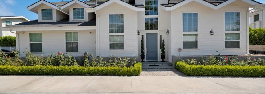 8348 W Standard Pl