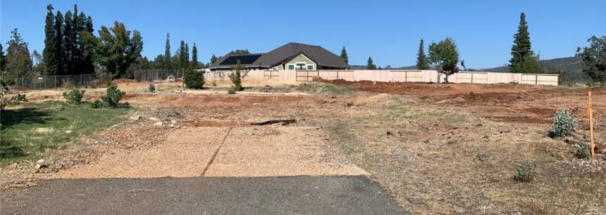 5093 Malibu Dr