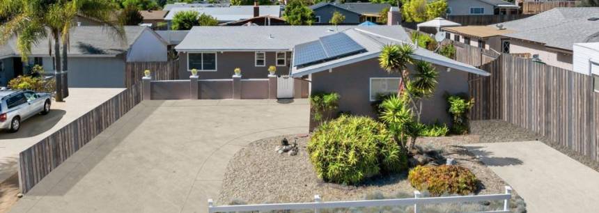 13334 Ann O Reno Ln