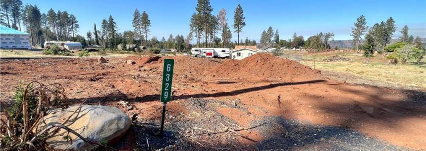 6329 Graham Rd
