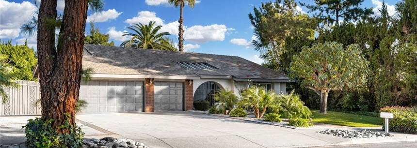 6289 Orangewood Dr