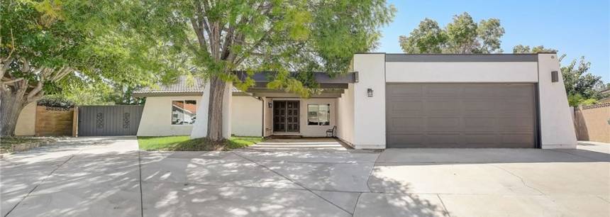 2648 End Ct