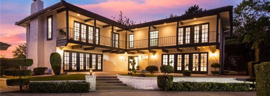 12821 Bonita Heights Dr
