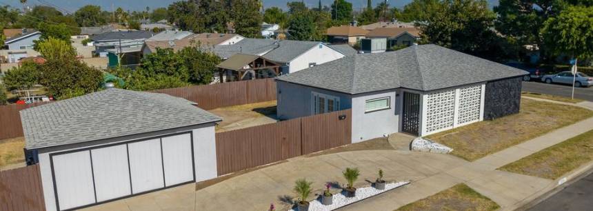 12001 Cantara St
