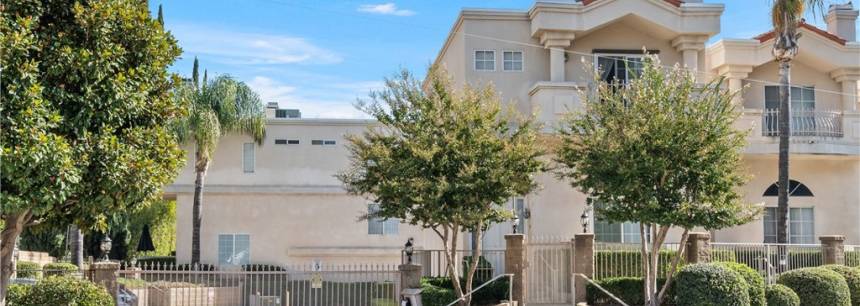 5340 Las Virgenes Rd 8