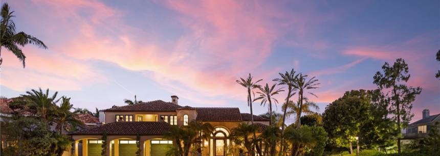 1 Chadbourne Ct