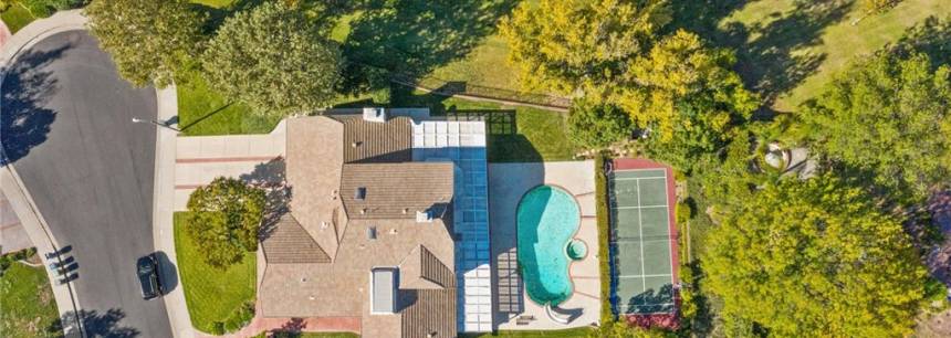 29411 Deerview Ct