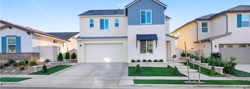 28513 Foothill Way