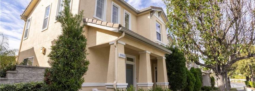 19908 Santa Rosa Dr