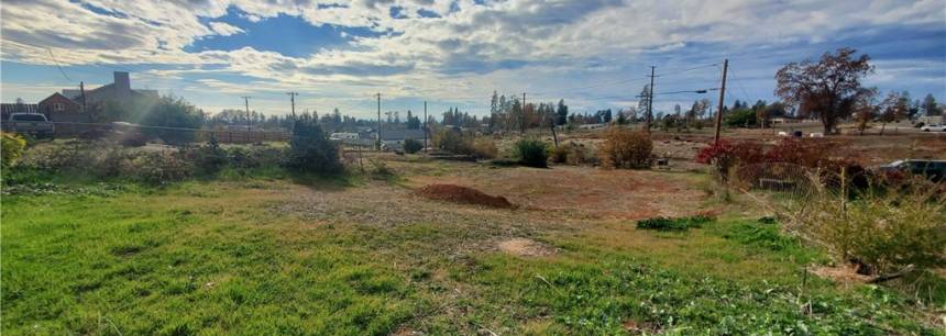 5646 Sierra Park Dr
