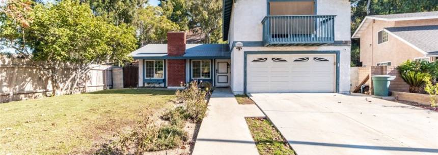 2900 Jacqueline Dr