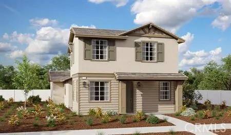 14955 Buttress Ln