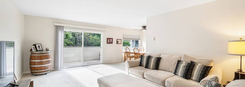 8644 Portola Ct 12e