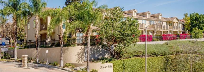 15649 Odyssey Dr 79