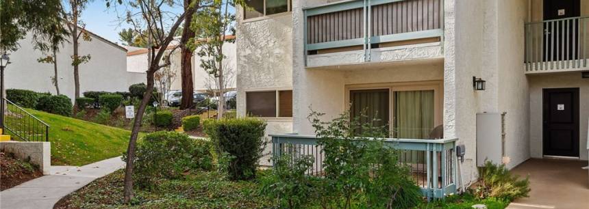4626 Park Granada 81