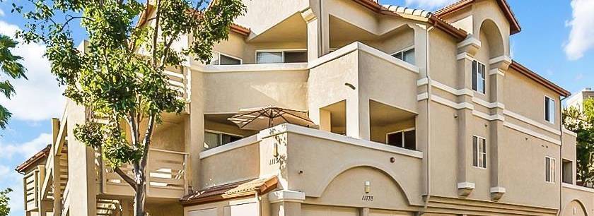 11135 Affinity Ct 14