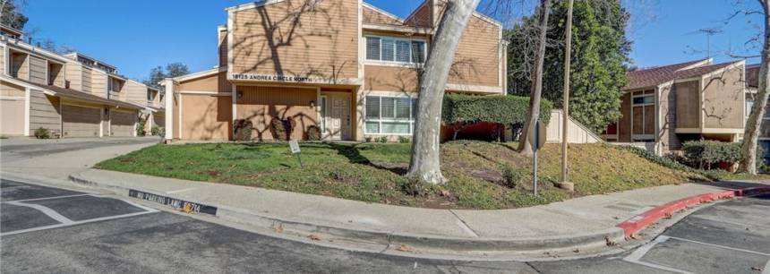 18125 Andrea Cir N 5