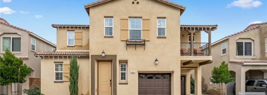 7155 Citrus Ave 243