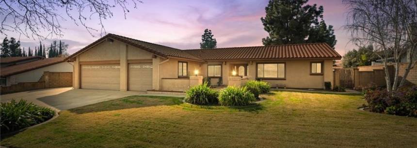 6140 Crystal Dr