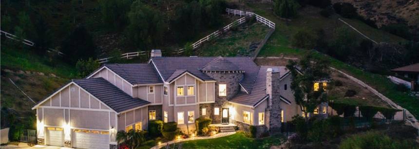 21 Coolwater Rd