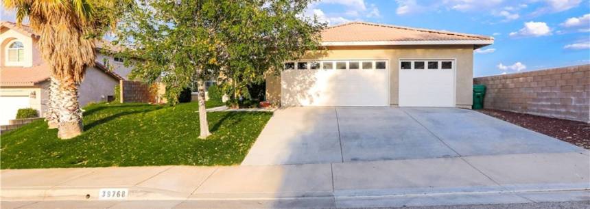 39768 Registry Way