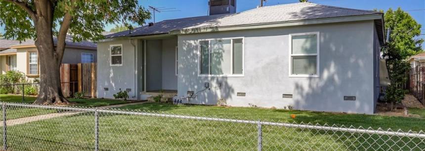 6933 White Oak Ave