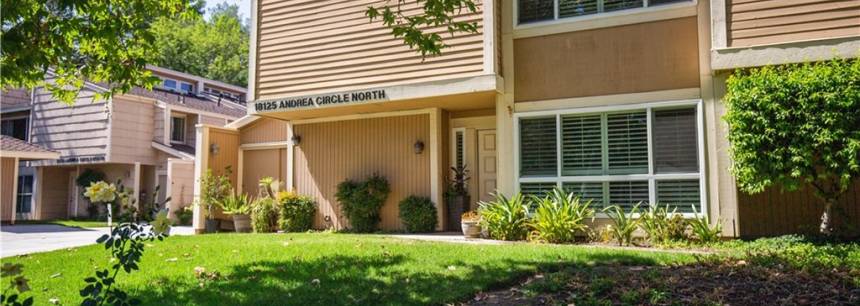 18125 Andrea Cir N 5