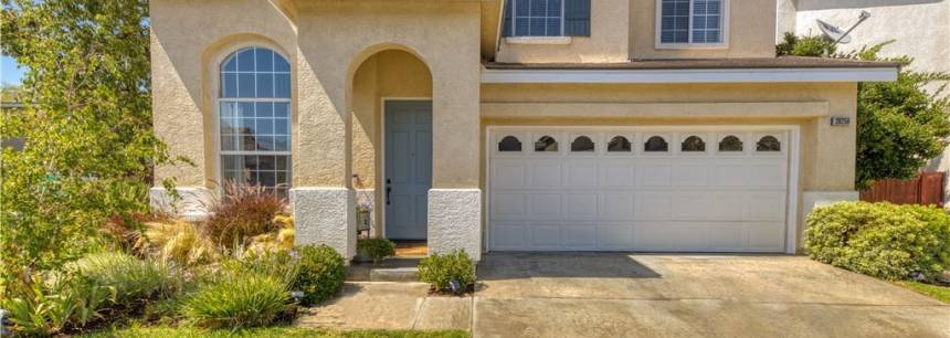 28256 Cedar Ln