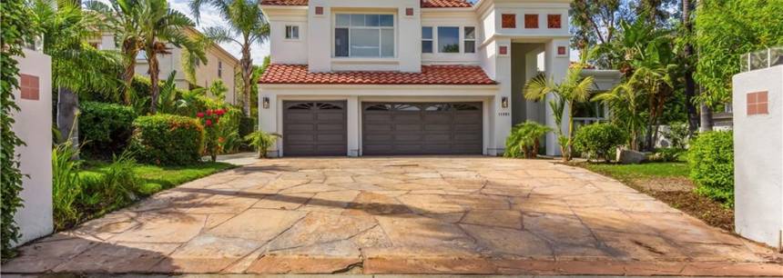 11985 Rexbon Rd