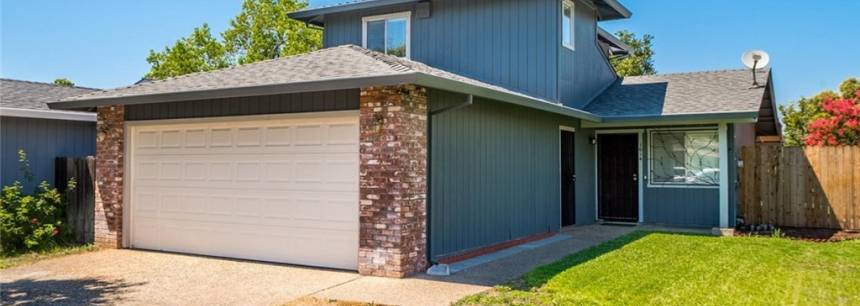 1014 Rushmore Ave