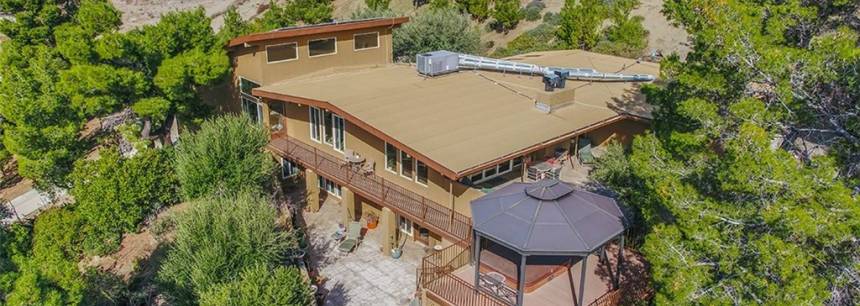 9235 Northside Dr