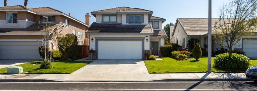 26606 Isabella Pkwy