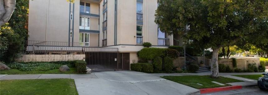5650 Cambridge Way #3