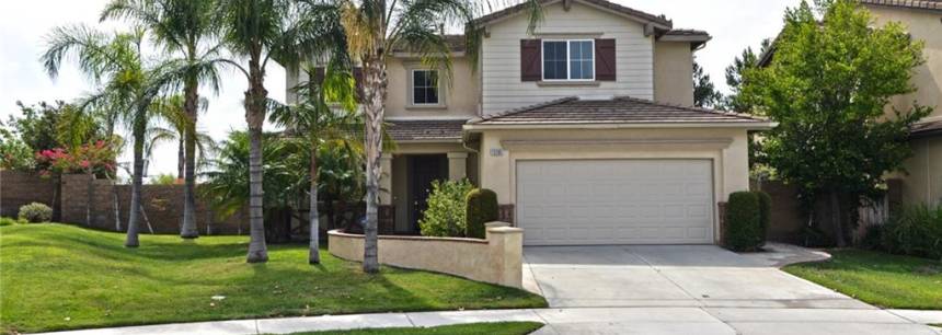 12265 Canyon Meadows Dr