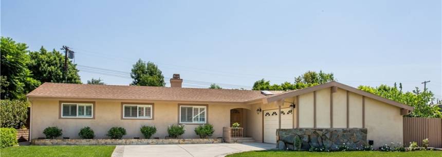 11008 Rathburn Ave