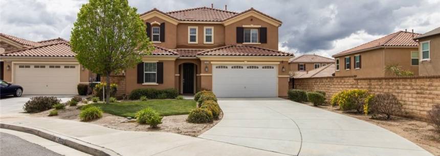 20312 Julia Ln